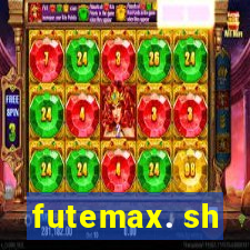 futemax. sh